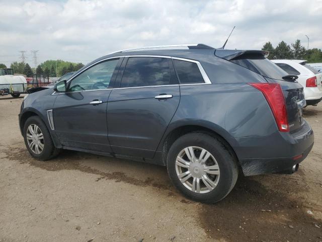Vin: 3gyfnce33ds548390, lot: 56303005, cadillac srx luxury collection 20132