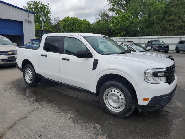 2023 FORD MAVERICK 3FTTW8F97PRA73747