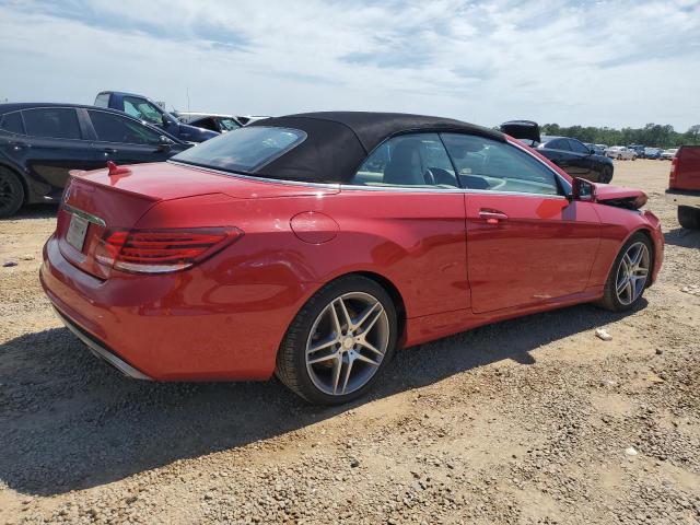 2017 MERCEDES-BENZ E 400 - WDDKK6FF6HF356047