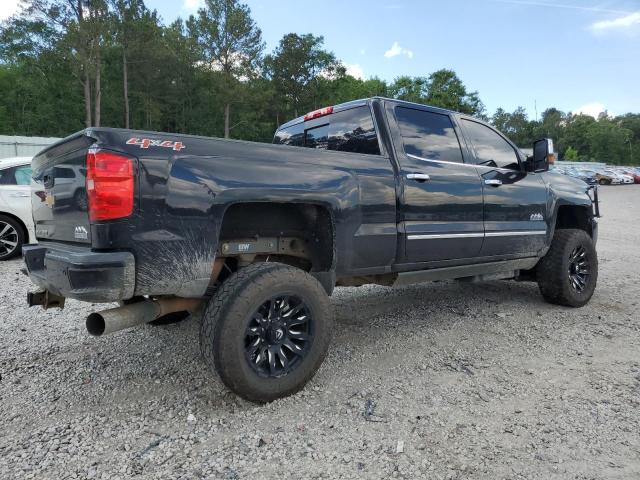 Vin: 1gc1kxe89gf251757, lot: 55777195, chevrolet all models k2500 high country 20163