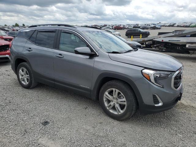 Vin: 3gkalmev7ml339004, lot: 55333375, gmc terrain sle 20214