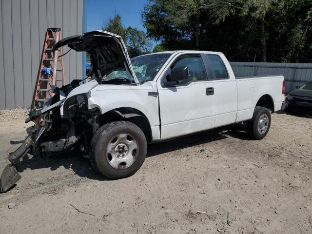 FORD F150
