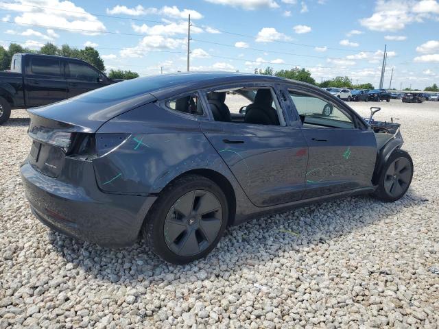 Vin: 5yj3e1eb3nf260450, lot: 56173035, tesla model 3 20223