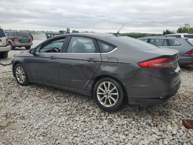 Vin: 3fa6p0h75hr108476, lot: 57272665, ford fusion se 20172