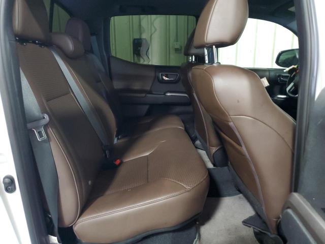 2021 TOYOTA TACOMA DOU - 3TYGZ5AN1MT044009
