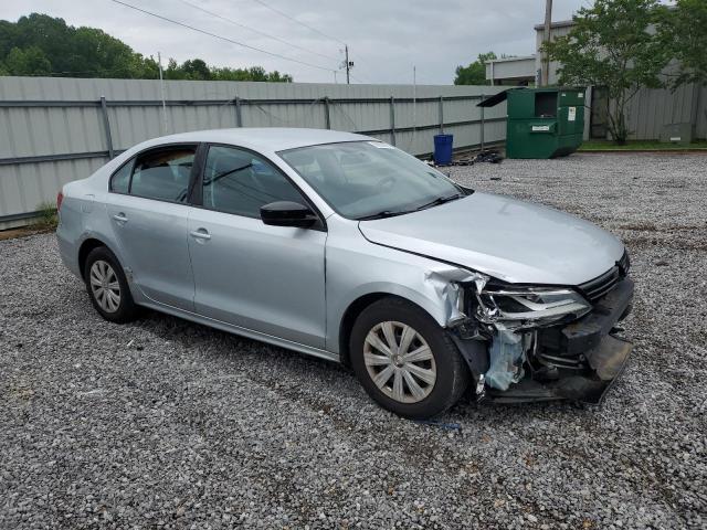 Vin: 3vw1k7aj2cm360478, lot: 56069955, volkswagen jetta base 20124