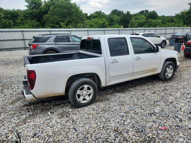 Vin: 1gcdscde0a8129331, lot: 58672985, chevrolet colorado lt 20103