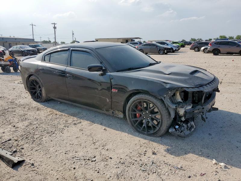 Vin: 2c3cdxej5gh267138, lot: 58092915, dodge charger srt 392 20164