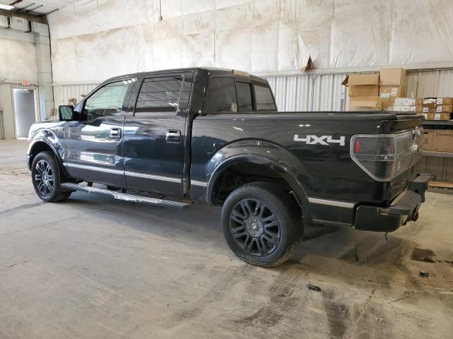Vin: 1ftfw1e6xbfa22468, lot: 56700895, ford f-150 supercrew 20112