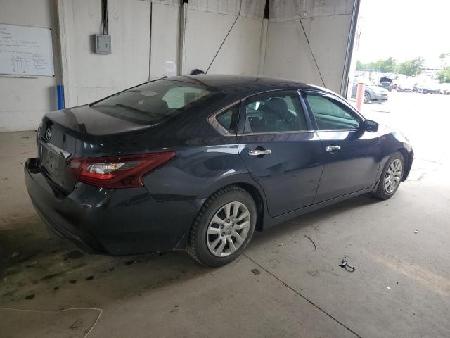 Vin: 1n4al3ap3jc470697, lot: 56871065, nissan altima 2.5 20183
