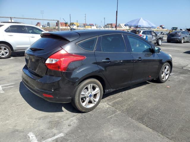 Vin: 1fadp3k26dl339241, lot: 58243435, ford focus se 20133