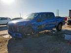 2016 FORD F150 SUPER - 1FTEW1EPXGKF46867