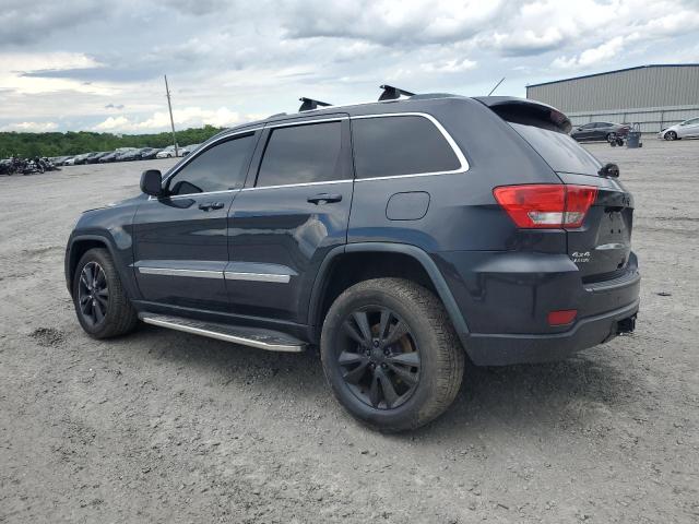 Vin: 1c4rjfag6cc289505, lot: 57027425, jeep grand cher laredo 20122