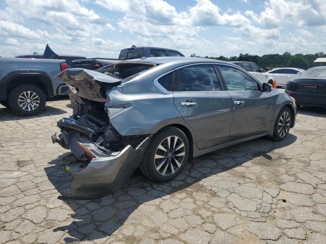 Vin: 1n4al3apxgc288665, lot: 56641995, nissan altima 2.5 20163