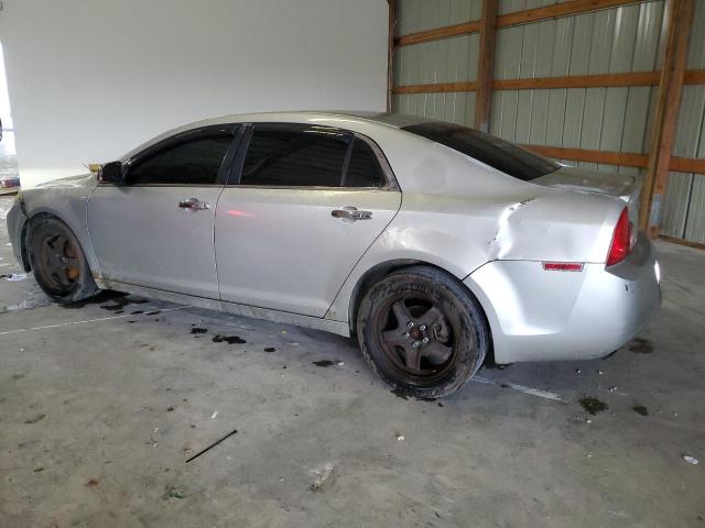Vin: 1g1za5eb0af106273, lot: 57632925, chevrolet malibu ls 20102