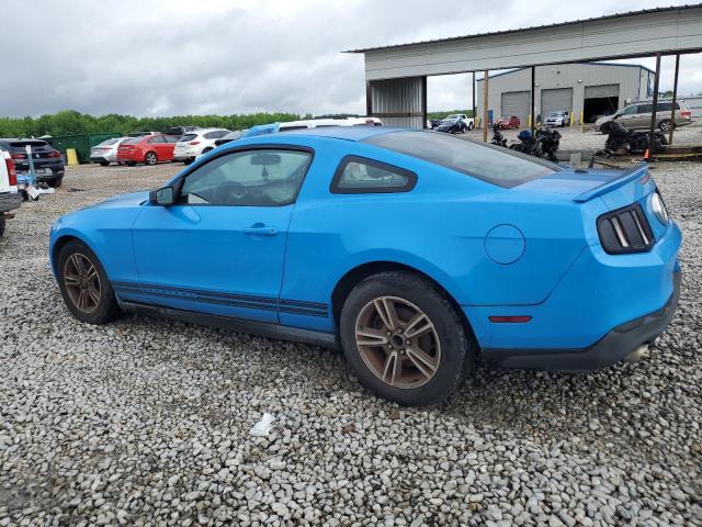 Vin: 1zvbp8am1c5282741, lot: 56720925, ford all models 20122