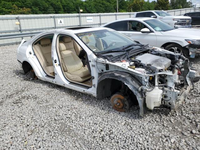Vin: jthbk1eg4a2403482, lot: 58366765, lexus es350 350 20104