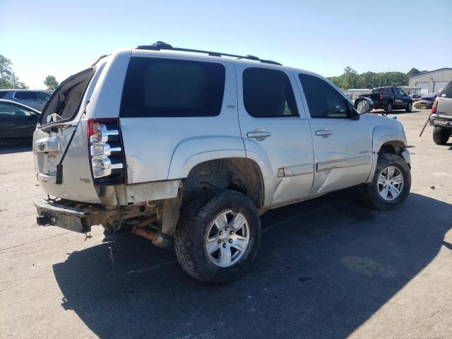 Vin: 1gnskbe08br292588, lot: 57399955, chevrolet tahoe k1500 lt 20113