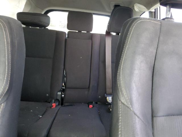 2015 TOYOTA RAV4 XLE - JTMWFREV6FJ038787