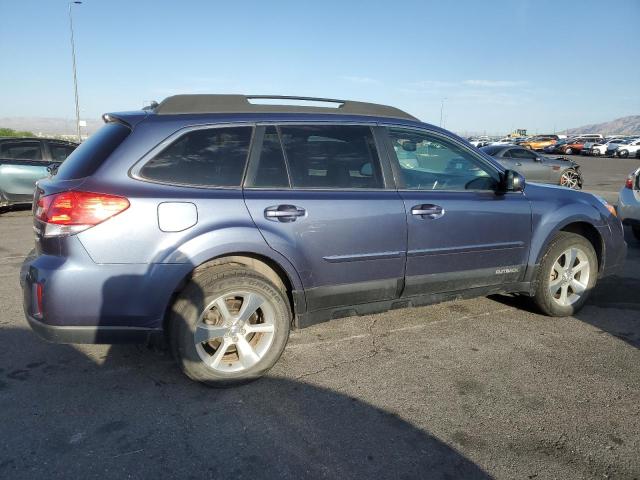 Vin: 4s4brdpc0d2248308, lot: 58219185, subaru outback 3.6r limited 20133