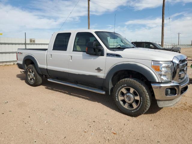 Vin: 1ft7w2bt9bec86078, lot: 49057385, ford f250 super duty 20114