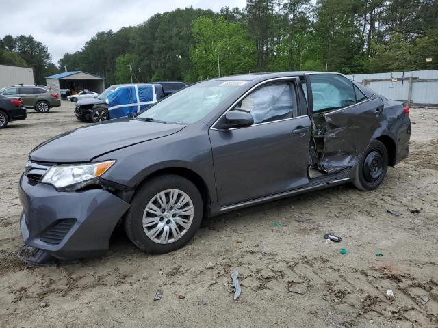 Vin: 4t4bf1fk6er371722, lot: 56565895, toyota camry l 2014 img_1