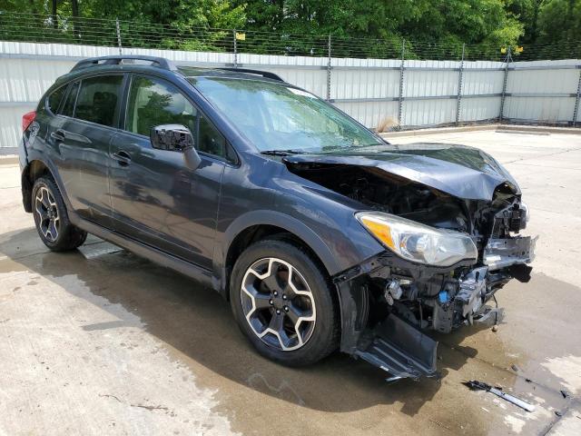 Vin: jf2gpadcxf8327439, lot: 55206145, subaru xv 2.0 premium 20154
