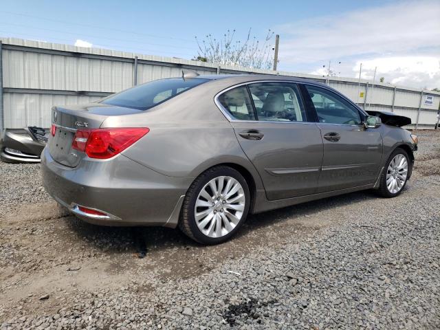 Vin: jh4kc1f98ec005737, lot: 56036515, acura rlx advance 20143