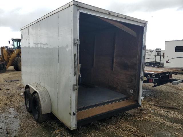 FAST UNKNOWN 2022 white   7NBBE1428N1003303 photo #4