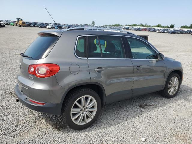 Vin: wvgbv7ax7aw500780, lot: 56778815, volkswagen tiguan se 20103