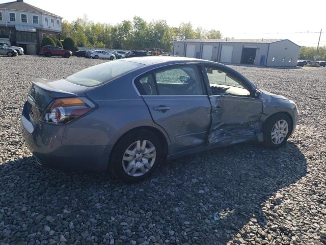 Vin: 1n4al2ap4ac111613, lot: 55342245, nissan altima base 20103