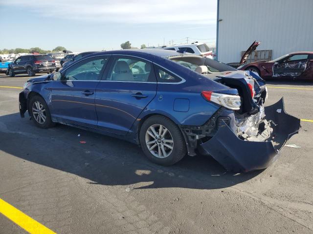 Vin: 5npe24af8gh363671, lot: 57999325, hyundai sonata se 20162