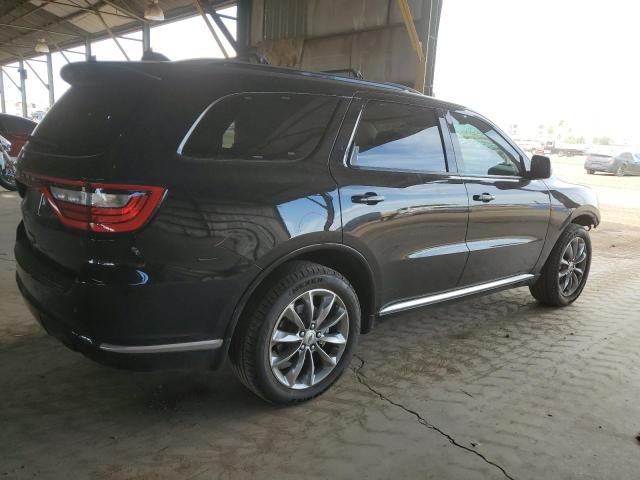 Vin: 1c4rdhag7nc131034, lot: 58246395, dodge durango sxt 20223