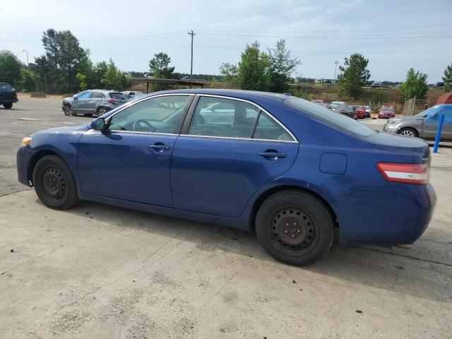 Vin: 4t1bk3ek6bu619191, lot: 57345195, toyota camry se 20112