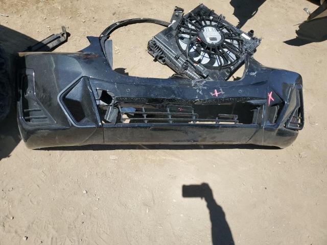 2024 BMW X3 M40I 5UX83DP03R9U69422