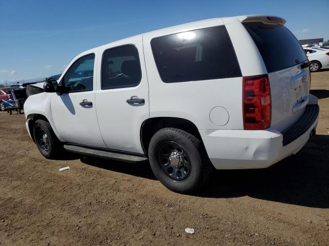 Vin: 1gnlc2e09cr234329, lot: 55769605, chevrolet tahoe police 20122