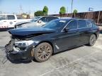 Top Destinations for Shipping Cars from the USA