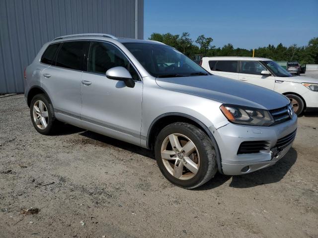 Vin: wvgff9bp8cd002479, lot: 56959725, volkswagen touareg v6 20124
