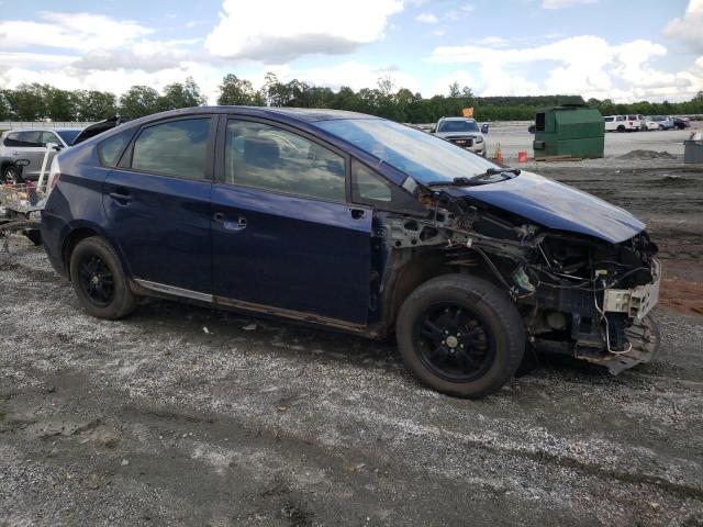 Vin: jtdkn3du9d1711088, lot: 56157025, toyota prius 20134