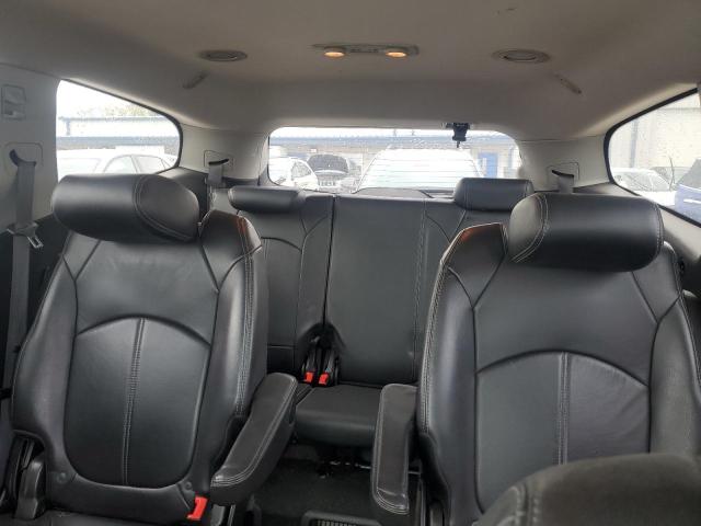2014 CHEVROLET TRAVERSE L - 1GNKRHKD3EJ277473