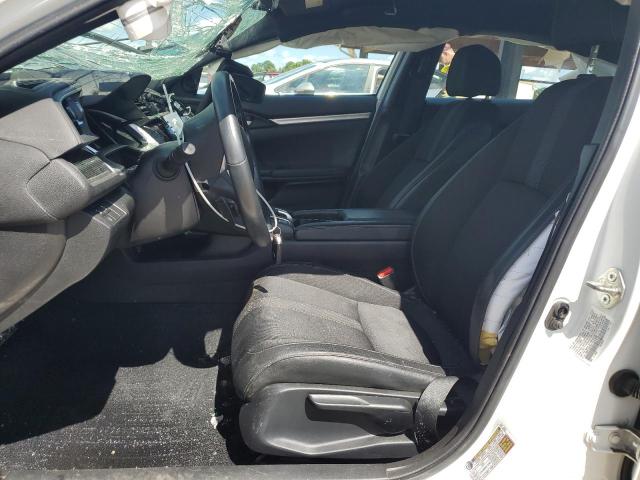 2020 HONDA CIVIC SPOR 19XFC2F87LE023698