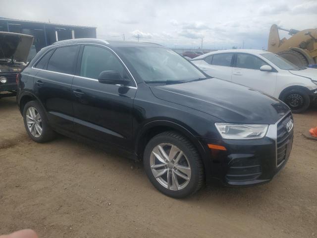 Vin: wa1efcfs1gr003021, lot: 57758195, audi q3 premium plus 20164