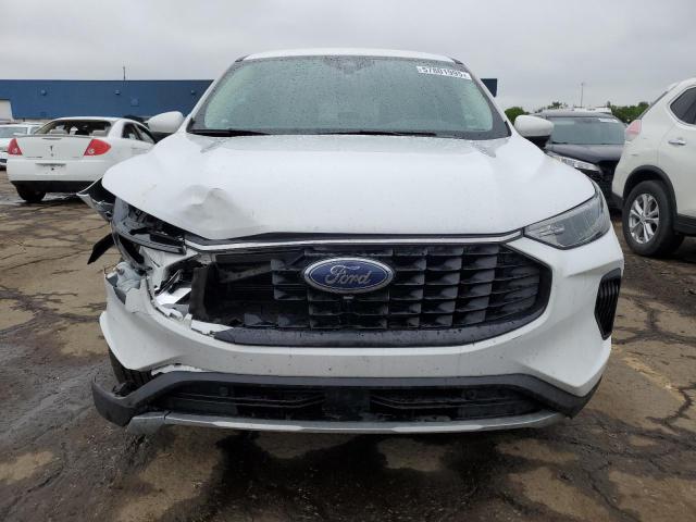 2023 FORD ESCAPE ACT 1FMCU9GN0PUB01934