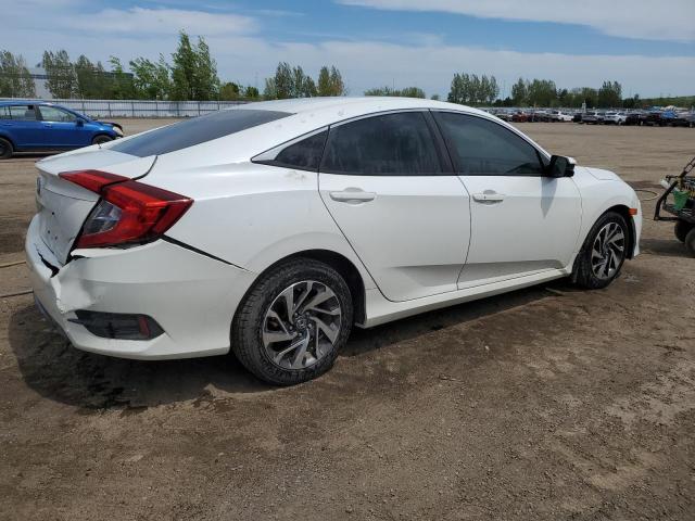 2017 HONDA CIVIC EX 2HGFC2F80HH035835