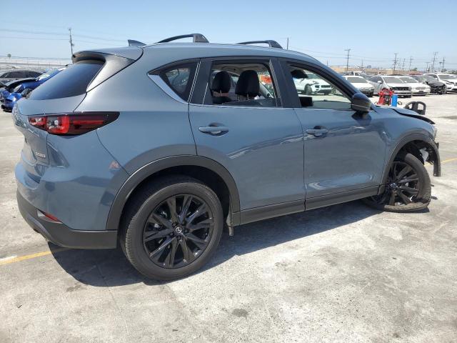 Vin: jm3kfbcm6r0356328, lot: 57149035, mazda cx-5 prefe preferred 20243