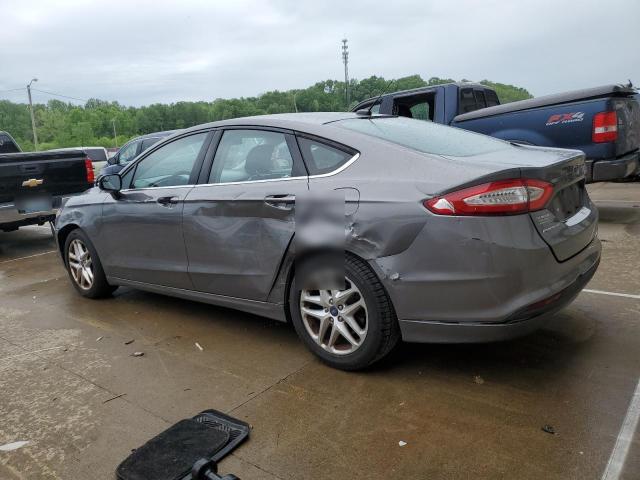 Vin: 3fa6p0h71dr237485, lot: 55383015, ford fusion se 20132