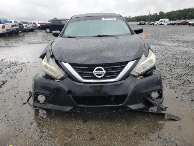 2016 NISSAN ALTIMA 2.5 - 1N4AL3APXGN325038