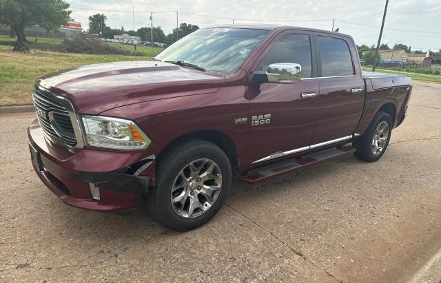 Vin: 1c6rr7pt9hs838427, lot: 58445585, ram 1500 longhorn 20172
