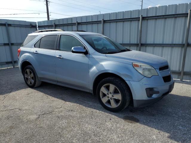 Vin: 2gnflfekxe6358338, lot: 56422445, chevrolet equinox lt 20144