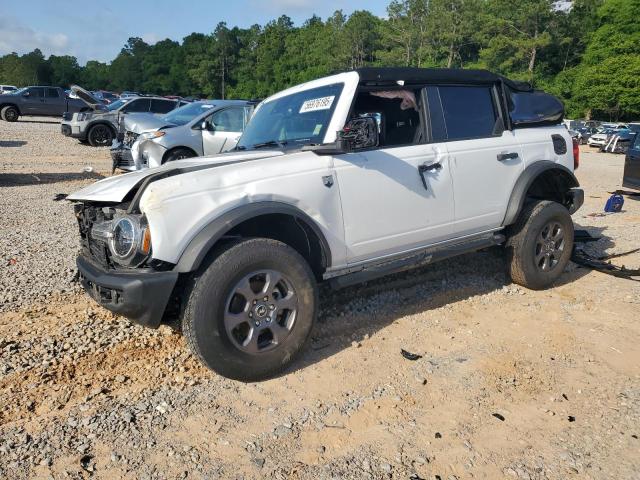 Vin: 1fmde5bh6nlb87801, lot: 56976195, ford bronco base 2022 img_1